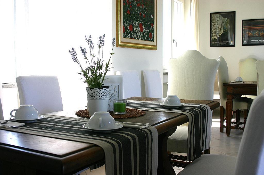 Agriturismo Pian Di Spille - Golf Villa Таркиния Екстериор снимка