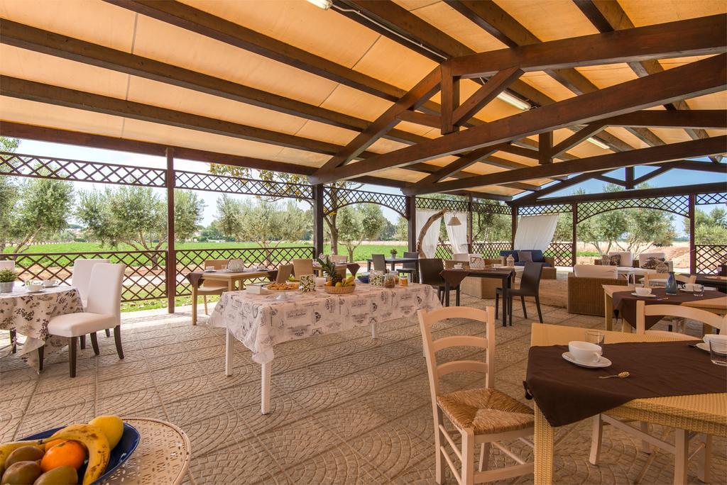 Agriturismo Pian Di Spille - Golf Villa Таркиния Екстериор снимка